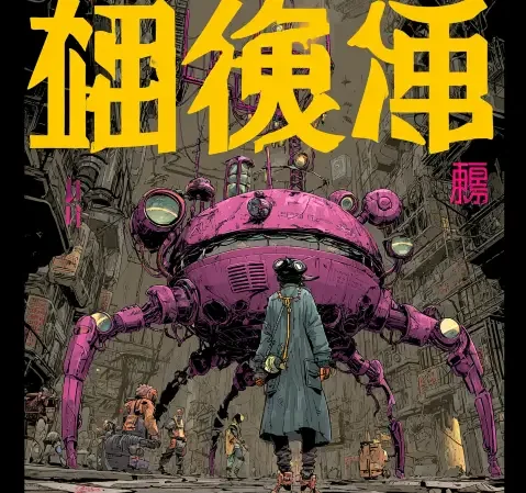 樱花视频条目结构示意，展示题材方向、时长区间与整理状态等字段的位置